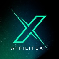 Affilitex