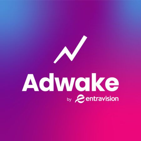 Adwake