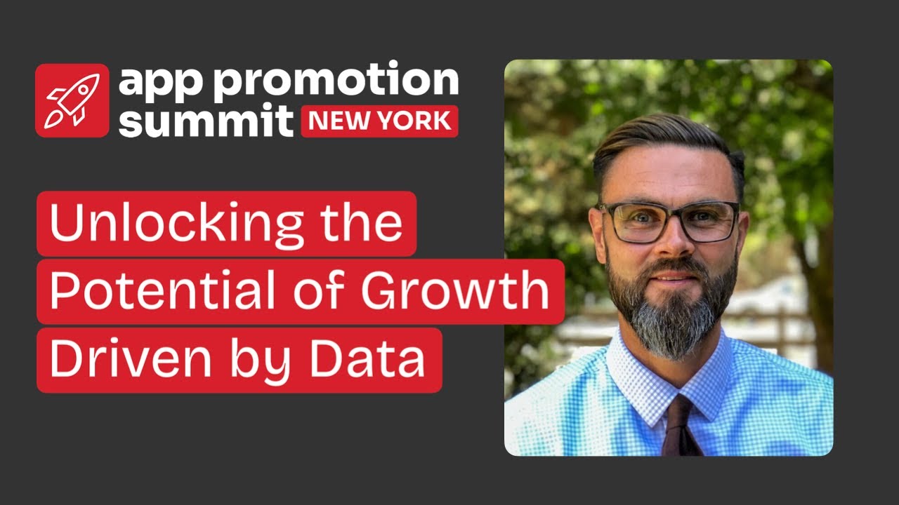Unlocking the Potential of Growth Driven by Data