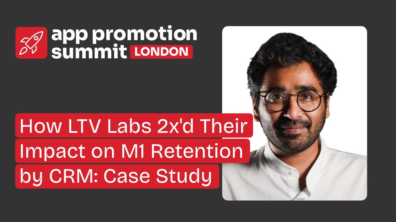 How Lifesum 2x'd Their Impact on M1 Retention by CRM: Case Study