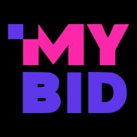 MyBid