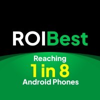 ROIBest