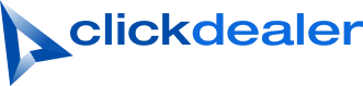 ClickDealer