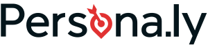 Persona.ly